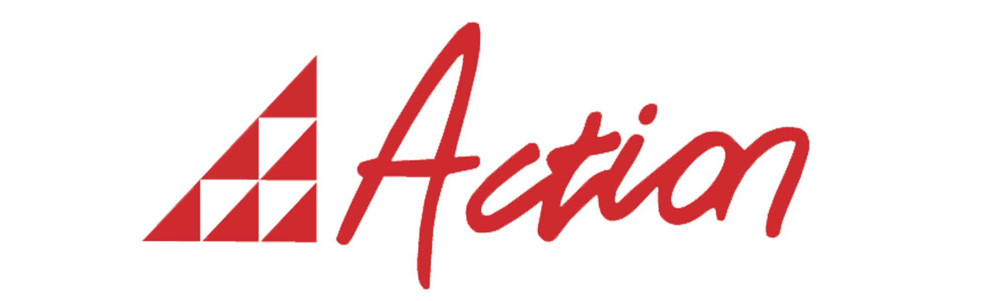 ACTION LOGOS (1)
