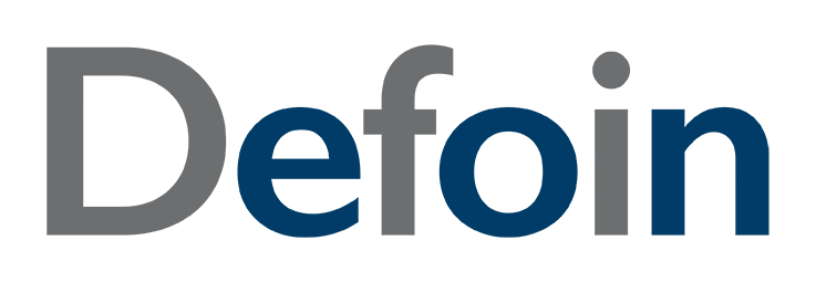 Defoin_Logo