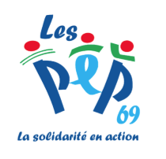 Logo PEP