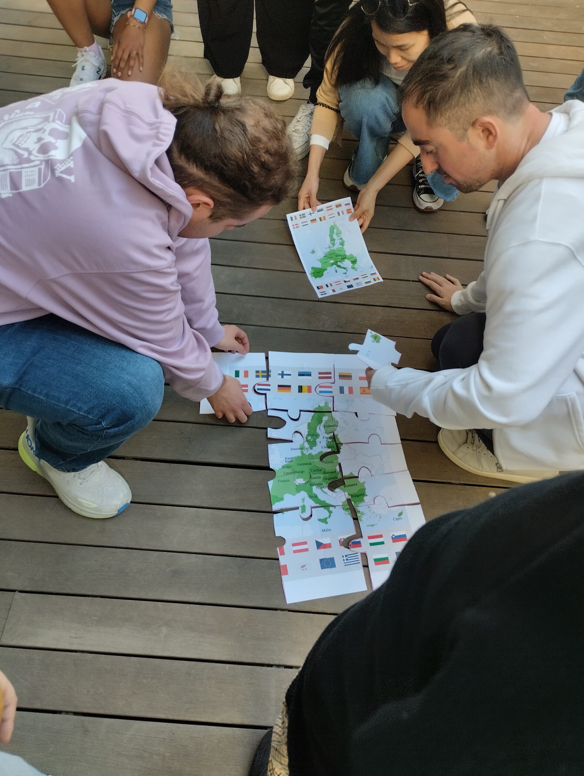 proyectos-europeos-erasmusplus-disabilities-C2-Malaga (10)