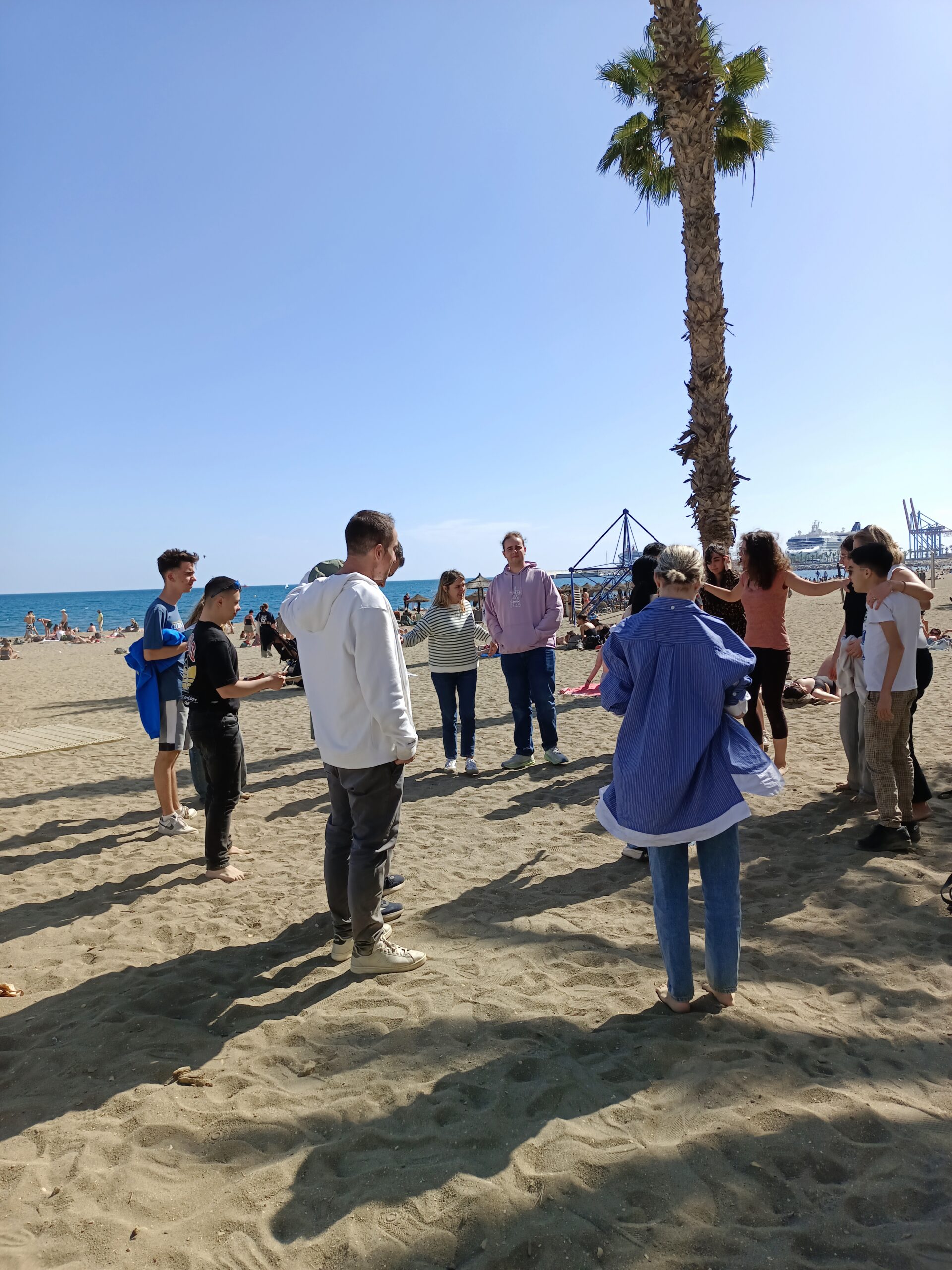 proyectos-europeos-erasmusplus-disabilities-C2-Malaga (30)